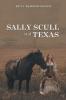 Sally Scull and Texas