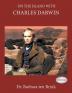 On The Island With Charles Darwin