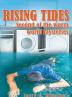 Rising Tides: Second of the warm world mysteries