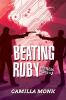 Beating Ruby: 2 (Spotless)