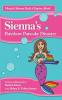 Sienna's Rainbow Pancake Disaster: 2 (Mergirl Sienna Early Chapter Book)