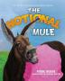 The Notional Mule