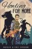 Howling For More: A Lily Quinn novel: 15