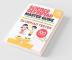 Science Olympiad Master Guide - Class 3