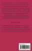 Decoding The Jurisprudence: A Compilation Of Objectives List Of QuotesTheories & Books Of Jurists.: A Compilation Of Objectives List Of QuotesTheories And Books Of Jurists.