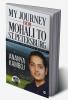 My Journey from Mohali to St. Petersburg : Powerful Lessons and Insights