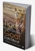 Tiger Eats Grass Goat Eats Meat : A Series of 5 Short Stories