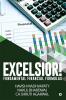 EXCELSIOR! : Fundamental Financial Formulas