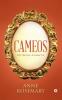 Cameos : The Stories Around Us