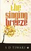 The Singing Breeze