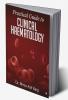 Practical Guide to Clinical Haematology