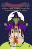 KIDZZTALE : Tales of kings queens witches and amazing creatures of Virpur