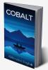 Cobalt