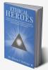 Ethical HEROES : Develop Responsible and Responsive Leadership Practices that can Enable Engaging Inspiring and Ethical Workplace Environments