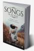 Songs of My Soul : Musings of a Poet (A Collection of Poetry)