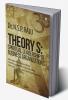 Theory S: Spiritual Leadership of Business Organizations : Management Lessons from : The Bhagavadgita the Holy Bible The Holy Qur’an and The Dhammapada