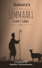 SEMMAARI