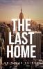 The Last Home