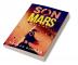 SON OF MARS : ORIGINS