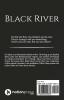 Black River : An Anthology