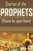 Stories of the Prophets