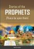 Stories of the Prophets (TM) (Color)