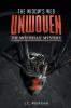 The Widow's Web Unwoven: The Mitchells' Mystery