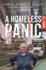 A Homeless Panic: The Homeless Experience in America