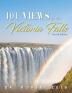 '101' Views of the Victoria Falls