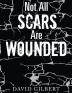 Not All Scars Are Wounded