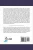 Factors that Contribute to the Success of Secondary School Principals: Effective Strategies for Secondary School Principals