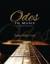 Odes to Music: A Collection of Short Stories