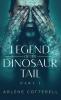 Legend of the Dinosaur Tail