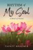 Rhythm of my Soul: A Book of Poems