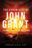 The Chronicles of John Grant