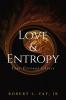 Love & Entropy