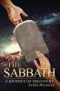 The Sabbath A Journey of Discovery