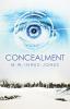 Concealment: 1 (Engelberg Records)