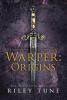 Warper: Origins: 1