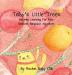 Toby's Little Trees: Machine Learning For Kids: Nearest Neighbor Algorithm (Machine Learning Series: Toby's Little Trees)