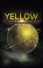 Yellow: The Blugees Book 4