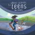 Short Stories for Teens by Teens