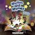 Rhythm and Rhymes: Poems for Children