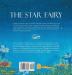 The Star Fairy