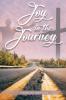 Joy in the Journey