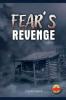 Fear's Revenge