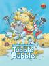 The Wonderful World of Tubble Bubble