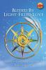 Blessed by Light Filled Love: The Celestial Teachings of Ashento