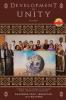 Development in Unity Volume One: Compendium of Works of Daasebre Prof. (Emeritus) Oti Boateng