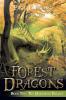 Forest Dragons: Book Two: The Huntress Trilogy